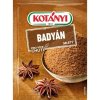 KOTÁNYI Badián mletý 5 x 15 g KOTÁNYI Badián mletý 5 x 15 g