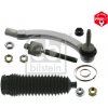 Spojovacia tyč riadenia FEBI BILSTEIN 40556 Spojovacia tyč riadenia FEBI BILSTEIN 40556