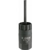 stahovák kazety UNIOR pro SH HG s 5mm trnem stahovák kazety UNIOR pro SH HG s 5mm trnem