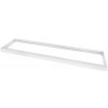 Aigostar B.V. | Aigostar - Rám na inštaláciu LED panelov 120x30 cm | AI0860 Aigostar B.V. | Aigostar - Rám na inštaláciu LED panelov 120x30 cm | AI0860