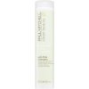 Paul Mitchell Clean Beauty Anti-Frizz uhladzujúci šampón pre nepoddajné a krepovité vlasy 250 ml Paul Mitchell Clean Beauty Anti-Frizz uhladzujúci šampón pre nepoddajné a krepovité vlasy 250 ml