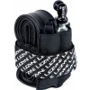 Lezyne Sendit Caddy Lezyne Sendit Caddy