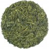 Sencha Japan Organic - zelený čaj, balenie 50 g Sencha Japan Organic - zelený čaj, balenie 50 g
