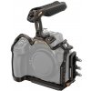“Night Eagle” Cage Kit for Nikon Z 8 4317 SmallRig “Night Eagle” Cage Kit for Nikon Z 8 4317 SmallRig