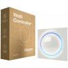 Fibaro FGWCEU-201-1 Fibaro FGWCEU-201-1
