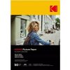 Kodak 9891267 Kodak 9891267