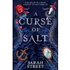Curse of Salt Curse of Salt