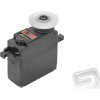 Hitec D85MG silné digi mikroservo (4,3kg) Hitec D85MG silné digi mikroservo (4,3kg)