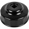 Kľúč na olejový filter 65mm/14 (97L130N) HF204/HF303 (OFW65) Kľúč na olejový filter 65mm/14 (97L130N) HF204/HF303 (OFW65)