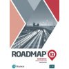 Roadmap A1 Workbook with Key & Online Audio Roadmap A1 Workbook with Key & Online Audio