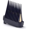 BaByliss AS6550E X028109