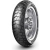 Metzeler KAROO STREET ZADNÁ 140/80R17 69 V Metzeler KAROO STREET ZADNÁ 140/80R17 69 V