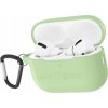 AlzaGuard Skinny Silicone Case na AirPods Pro 2 AGD-ACSS4E