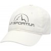 Šiltovka La Sportiva Hike Cap L Šiltovka La Sportiva Hike Cap L