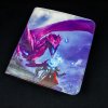 Arcane Tinmen Album na karty Card Codex: Zipster Small Purple 'Amifist' (Dragon Shield) Arcane Tinmen Album na karty Card Codex: Zipster Small Purple 'Amifist' (Dragon Shield)