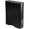 Transcend StoreJet 4TB, TS4TSJ35T3 Transcend StoreJet 4TB, TS4TSJ35T3