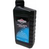 Briggs & Stratton Zimný 5W-30 1 l Briggs & Stratton Zimný 5W-30 1 l