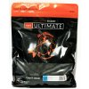 Prírodná návnada plávajúce boilies Ultimate Products 1000 g Prírodná návnada plávajúce boilies Ultimate Products 1000 g