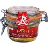 Panache Foie gras v celku Label Rouge 120 g