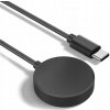 Nabíjačka Type C USB-C pre Samsung Galaxy Watch 5/6/FE/7/8 Ultra Nabíjačka Type C USB-C pre Samsung Galaxy Watch 5/6/FE/7/8 Ultra