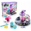 CANAL TOYS FABRIKA SO SLIME DIY SÚPRAVA MIXÉR NA VÝROBU SLIZU Factory CANAL TOYS FABRIKA SO SLIME DIY SÚPRAVA MIXÉR NA VÝROBU SLIZU Factory