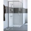 Sprchové dvere 110 cm Hüppe Classics 2 C25110.069.322 Sprchové dvere 110 cm Hüppe Classics 2 C25110.069.322