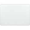 Apple Magic Trackpad 2024 MXK93ZM/A Apple Magic Trackpad 2024 MXK93ZM/A