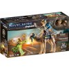 Stavebnica Playmobil 71028 Sal'ahari Sands - Arwynnova misia (4008789710284) Stavebnica Playmobil 71028 Sal'ahari Sands - Arwynnova misia (4008789710284)