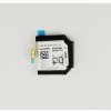 EB-BR720ABE Samsung batéria pre Galaxy Gear S2 (Bulk) EB-BR720ABE Samsung batéria pre Galaxy Gear S2 (Bulk)