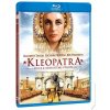 Kleopatra - edice k padesátemu výročí (2 Bluray) Kleopatra - edice k padesátemu výročí (2 Bluray)