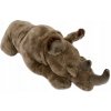 Plyšová Hračka Uni-Toys plyšový nosorožec 42 cm Plyšová Hračka Uni-Toys plyšový nosorožec 42 cm