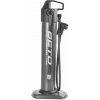 Hustilka BETO Air Tank Hustilka BETO Air Tank