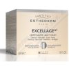 Institut Esthederm EXCELLAGE BALM Komfortný balzam pre suchú pokožku 50 ml Institut Esthederm EXCELLAGE BALM Komfortný balzam pre suchú pokožku 50 ml