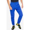 Lezecké nohavice Black Diamond Notion Pants - clean blue Lezecké nohavice Black Diamond Notion Pants - clean blue