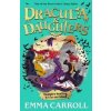 Dracula & Daughters - Emma Carroll, Faber & Faber Dracula & Daughters - Emma Carroll, Faber & Faber