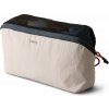 Bellroy Lite Packing Cube 4 l ash