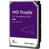 WD Purple/8TB/HDD/3.5