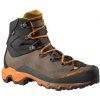 La Sportiva Aequilibrium Trek Gtx