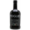 The Pogues Irish Whisky 40% 0,7 l (čistá fľaša) The Pogues Irish Whisky 40% 0,7 l (čistá fľaša)