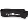GYM BEAM GymBeam Cross Band Level 4 GYM BEAM GymBeam Cross Band Level 4