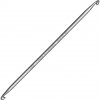 Tuniský háček oboustranný Addi 15 cm, 6 mm Tuniský háček oboustranný Addi 15 cm, 6 mm
