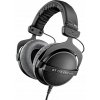 Beyerdynamic DT 770 PRO X Limited Edition Beyerdynamic DT 770 PRO X Limited Edition