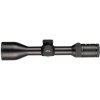 Blaser B2 2,5-15x56 IC S so šínou