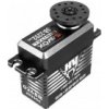 SAVÖX SB-2292SG Brushless HiVOLT Digital SAVÖX SB-2292SG Brushless HiVOLT Digital