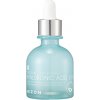 Mizon Hyaluronic Acid 100 Original Skin Energy 30 ml Mizon Hyaluronic Acid 100 Original Skin Energy 30 ml