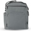 Inglesina batoh Aptica XT Adventure Bag Canyon Grey