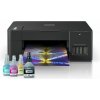 BROTHER Brother/DCP-T420W/MF/Ink/A4/WiFi/USB DCPT420WYJ1 BROTHER Brother/DCP-T420W/MF/Ink/A4/WiFi/USB DCPT420WYJ1