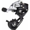 SRAM AM RD RIVAL22 SHORT CAGE 11SP MAX 28T SRAM AM RD RIVAL22 SHORT CAGE 11SP MAX 28T