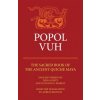 Popol Vuh Popol Vuh