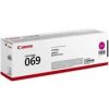 toner CANON CRG-069 magenta i-SENSYS MF752Cdw/754Cdw, LBP673Cdw (1900 str.) toner CANON CRG-069 magenta i-SENSYS MF752Cdw/754Cdw, LBP673Cdw (1900 str.)